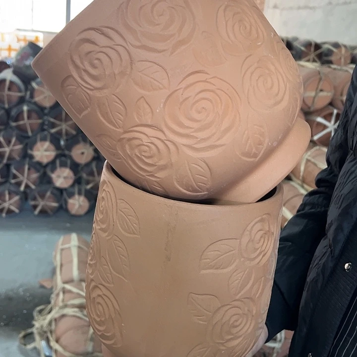 正品高度22厘米口径20厘米