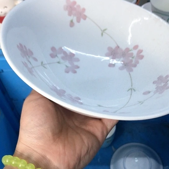 【闪购商品】瓷片瓷片瓷片瓷片