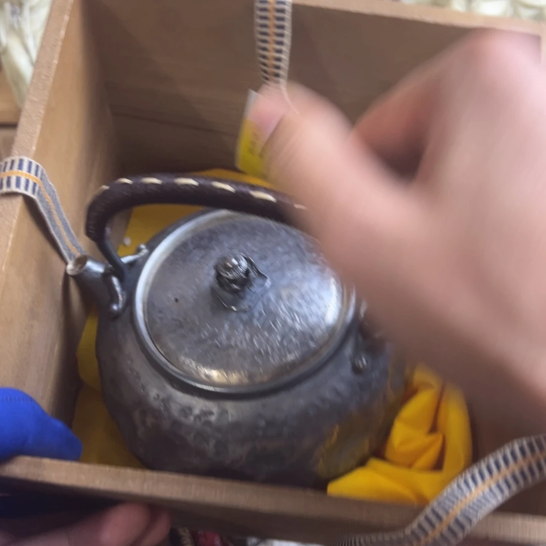 茶宠哈哈哈哈哈哈哈哈哈哈哈哈