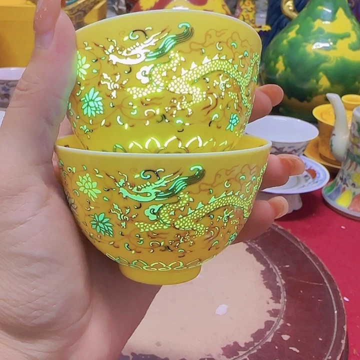 摆件家居设计摆件