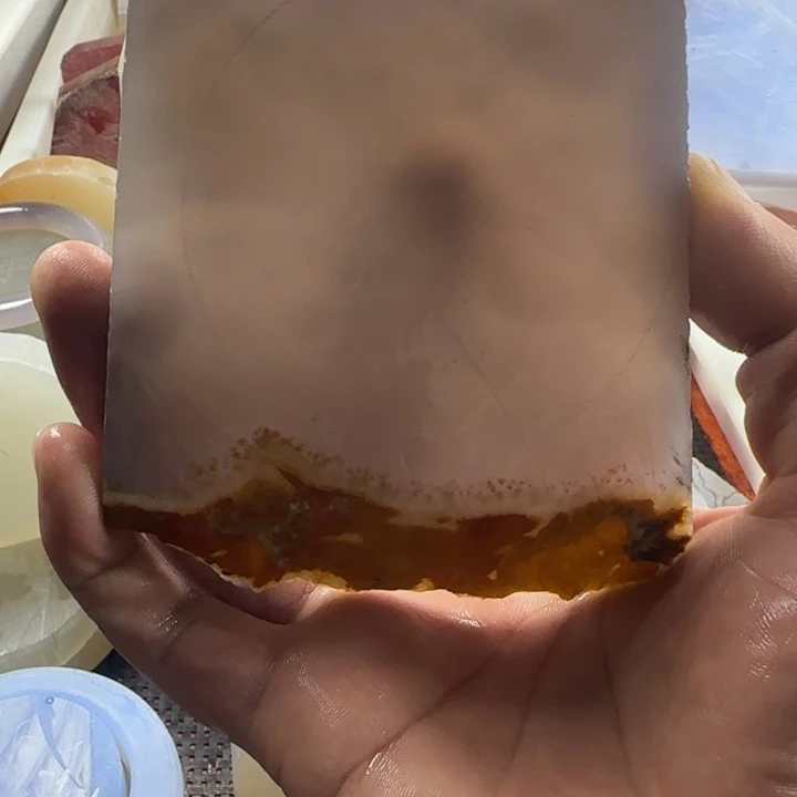定制玛瑙定制产品