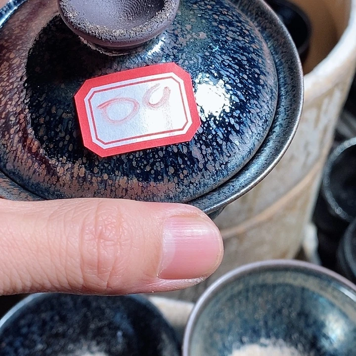 茶盏钢*通天6666666666