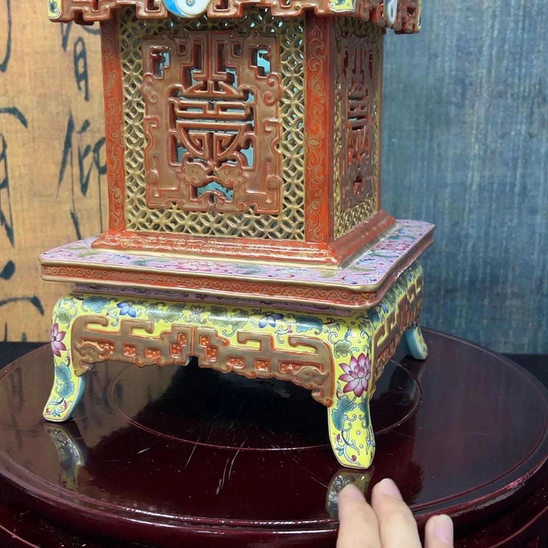 安***妍瓷器111111111111111111111