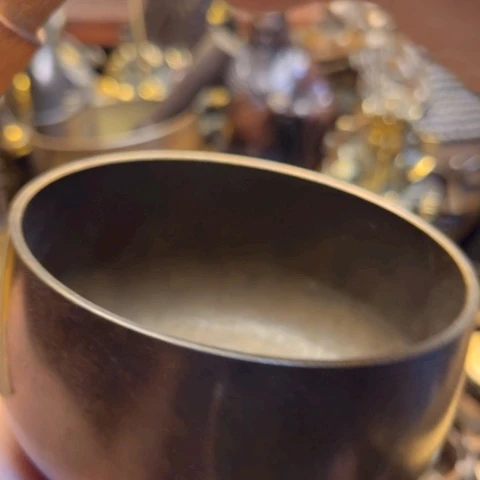 直播间专属链接所见即所得