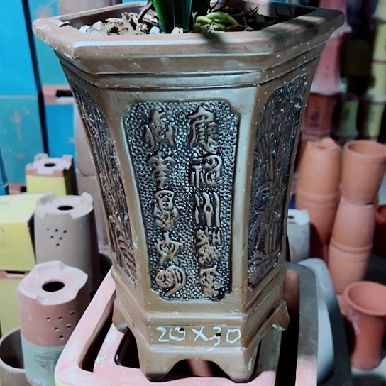 红陶紫砂紫砂紫砂