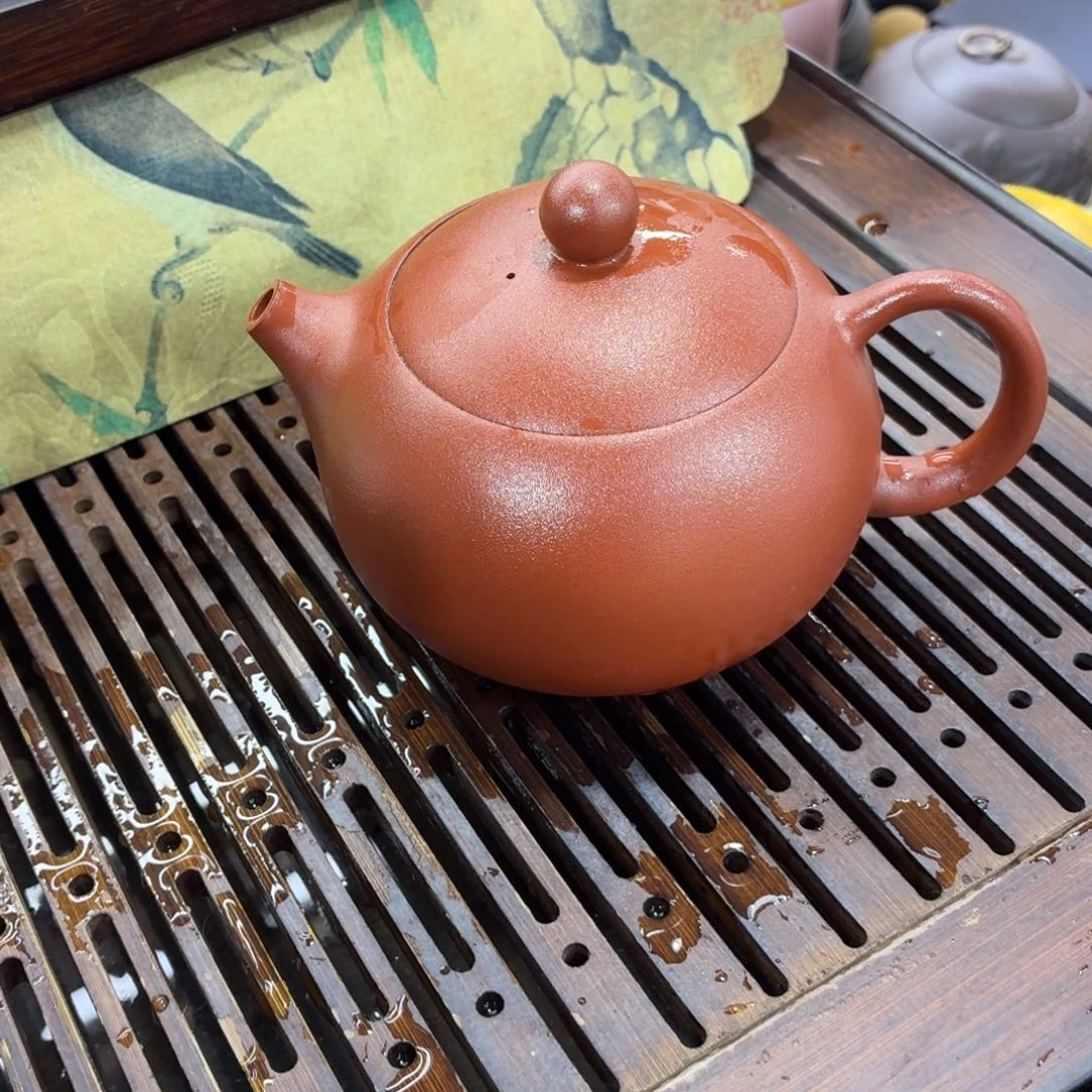 茶壶紫砂壶哈哈哈哈哈哈哈