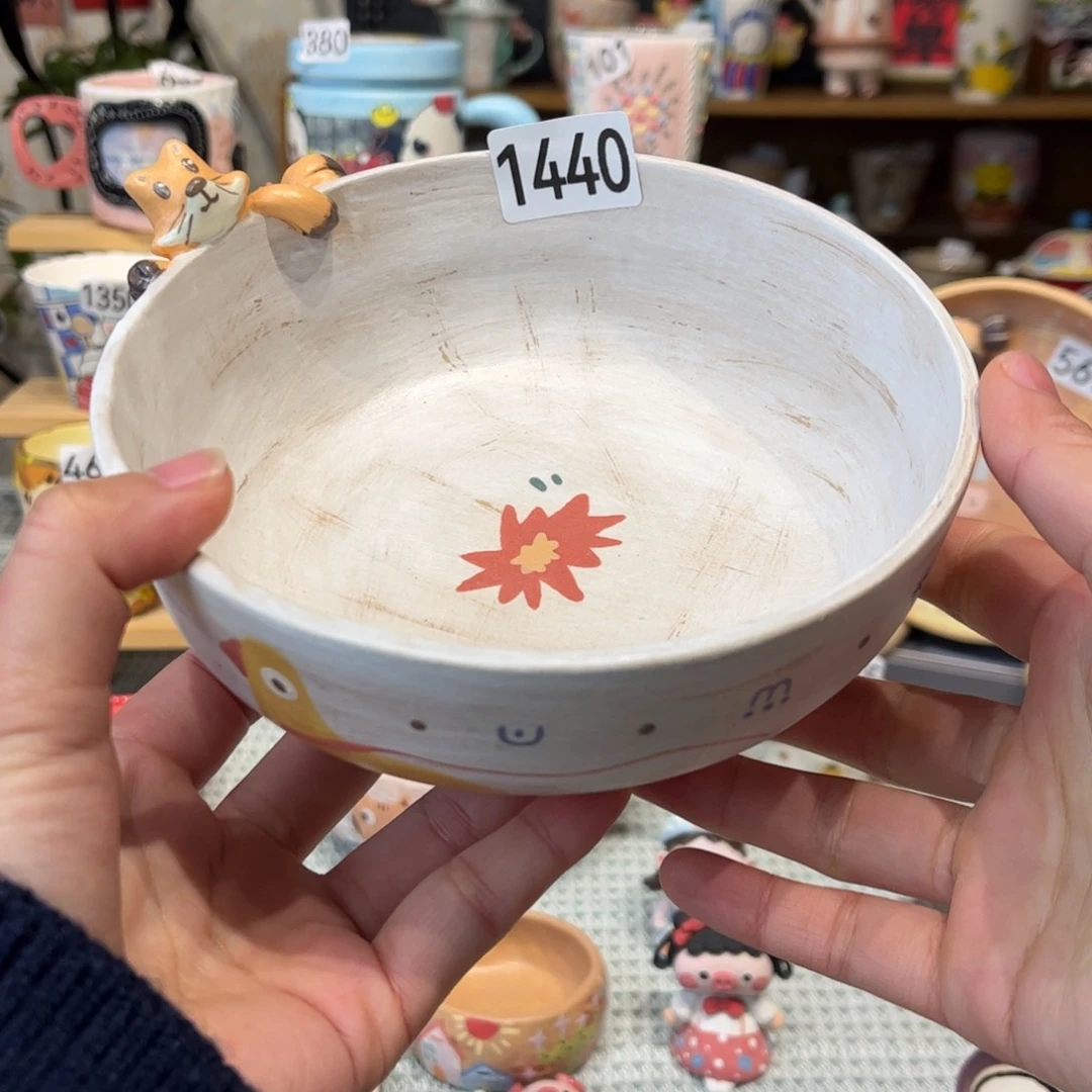 瓷片1440哈哈哈哈哈哈哈哈哈哈