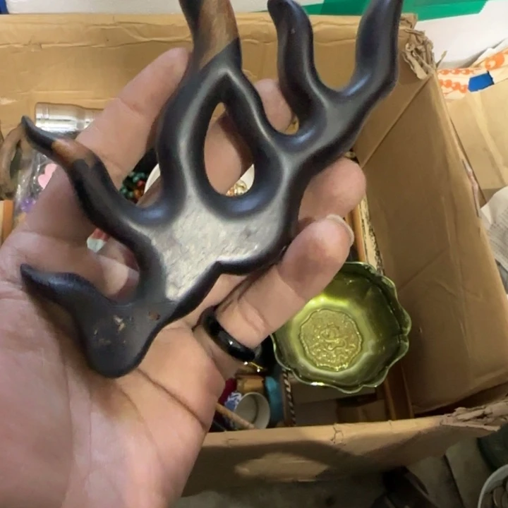 田***）1偏远地区不包邮的