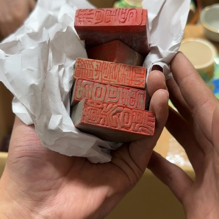 那*天哈哈哈哈哈哈哈哈哈