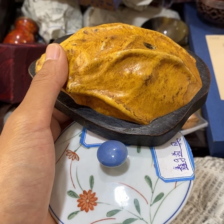 紫砂陶瓷艺术陶瓷艺术