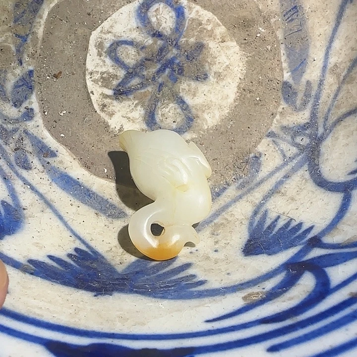 科***i5837558478558587785