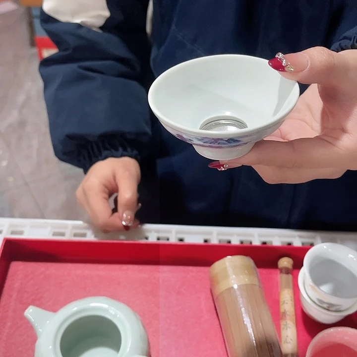 茶具套装摆件套装孤品等等