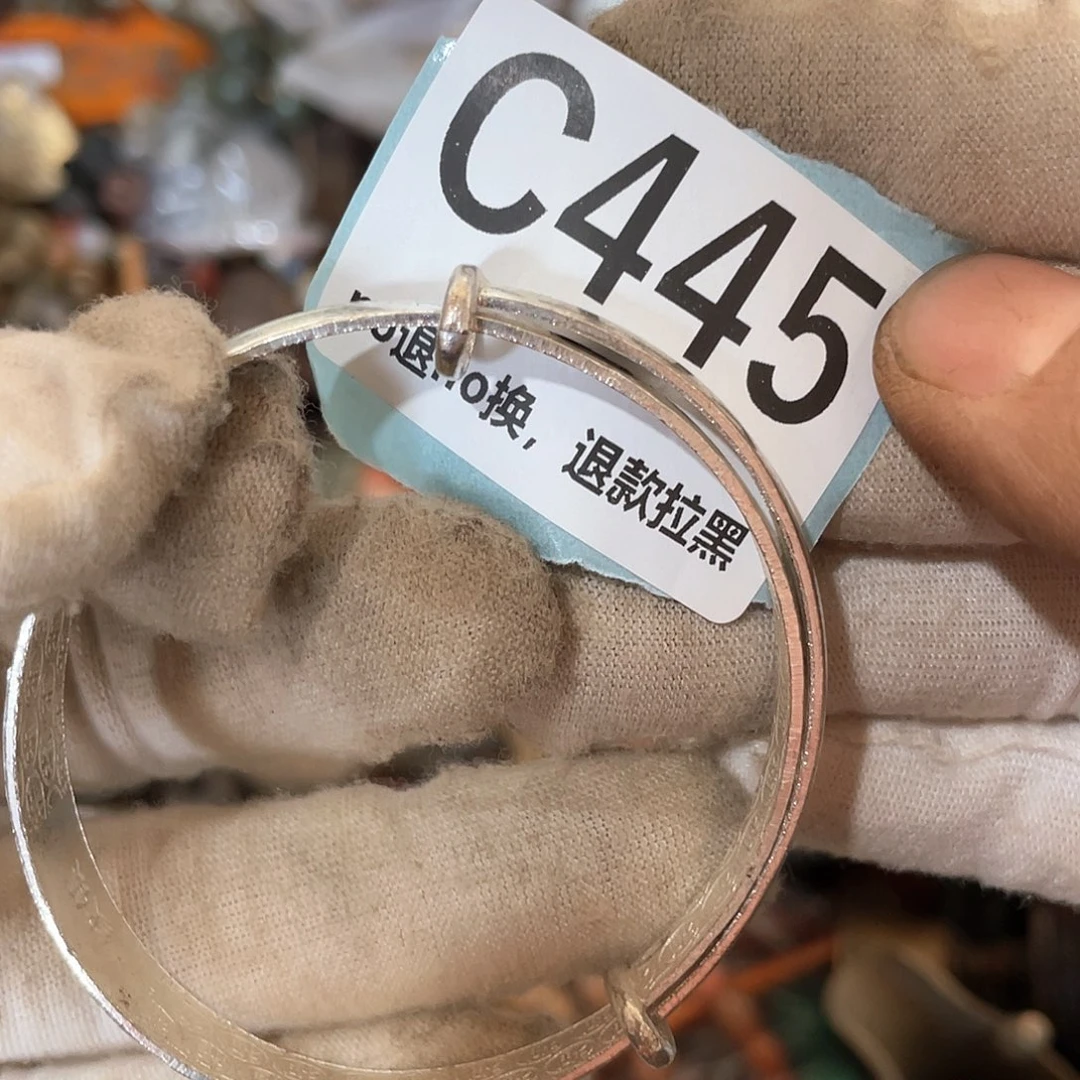 l***i瓷片火爆火爆火爆火爆