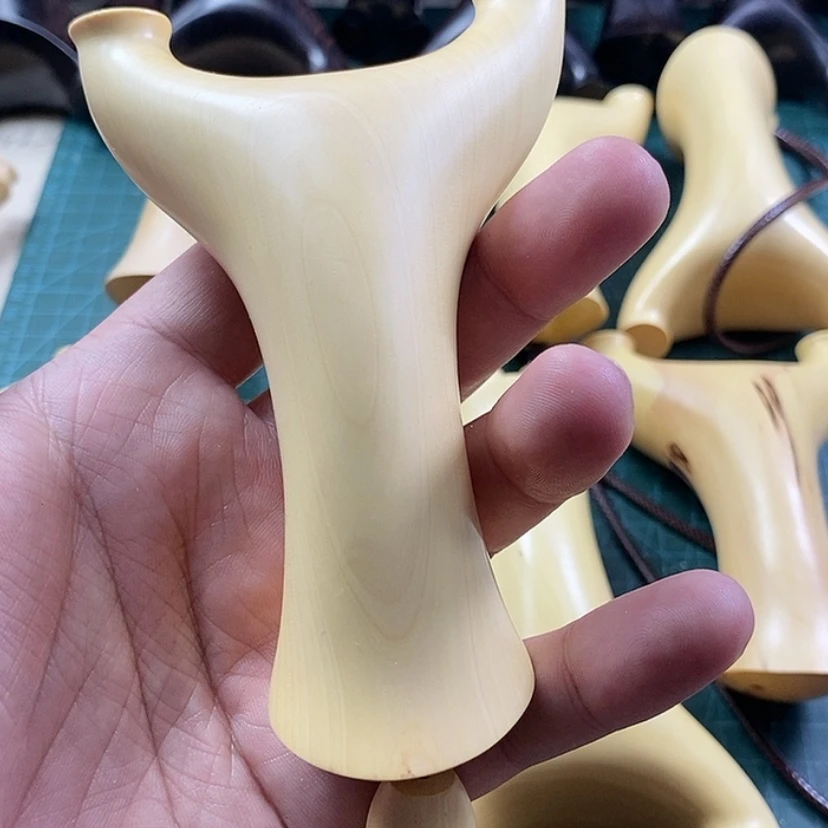 【闪购商品】104全品