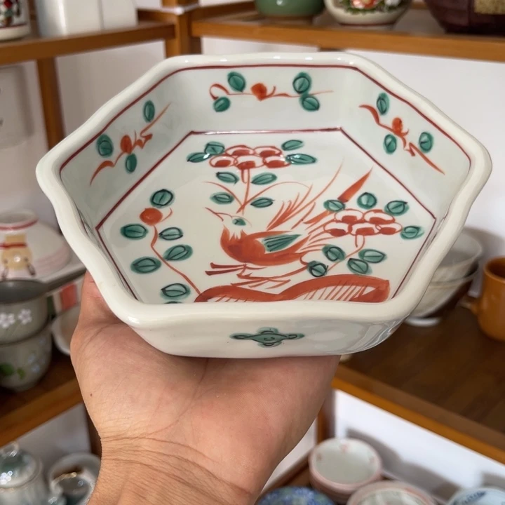 紫砂默认微瑕 满28包邮 凑单包邮发货158