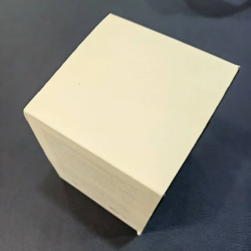 【小七香水】原单香水正装高质量版