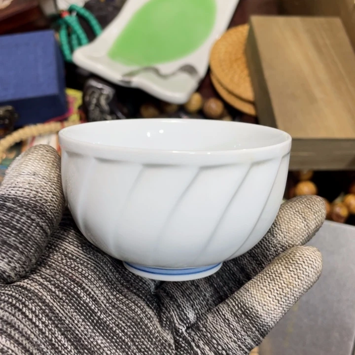 紫砂陶瓷艺术陶瓷艺术陶瓷艺术