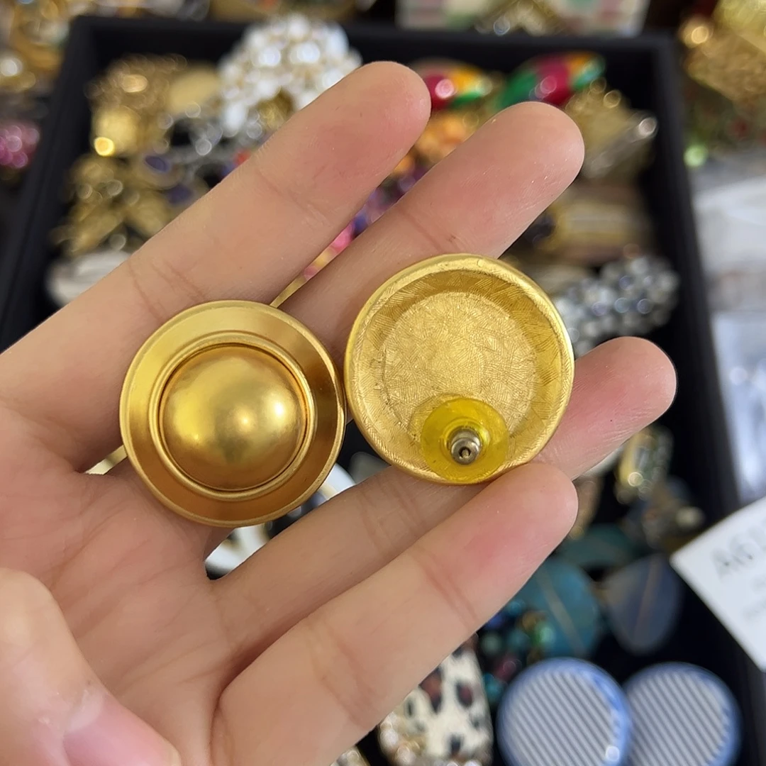 合成碳硅石铜合金