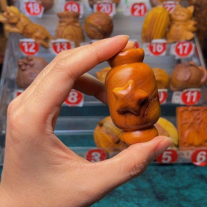 用****5崖柏陈化瑕疵处理189