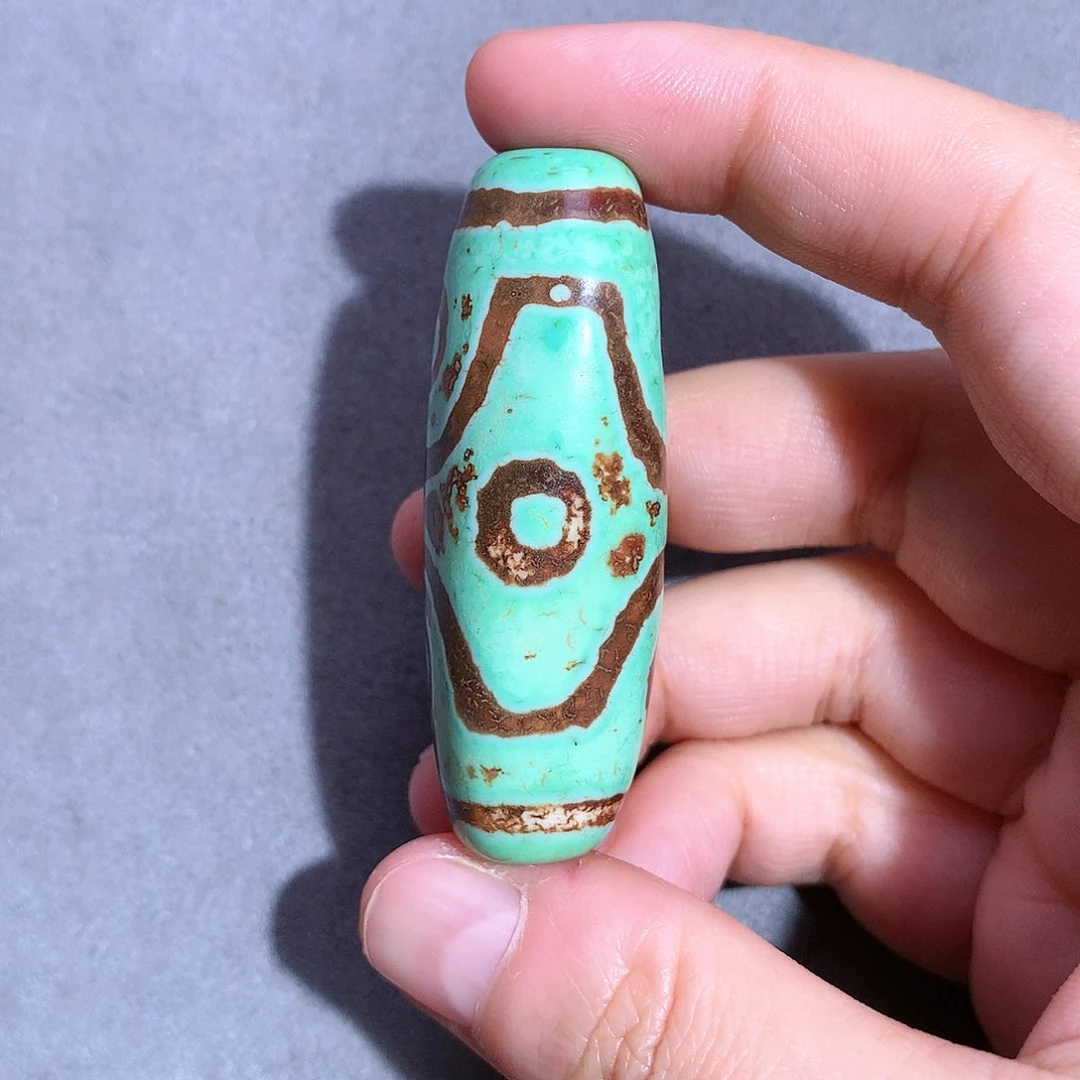 玛瑙/玉髓颈饰未镶嵌皮*朱