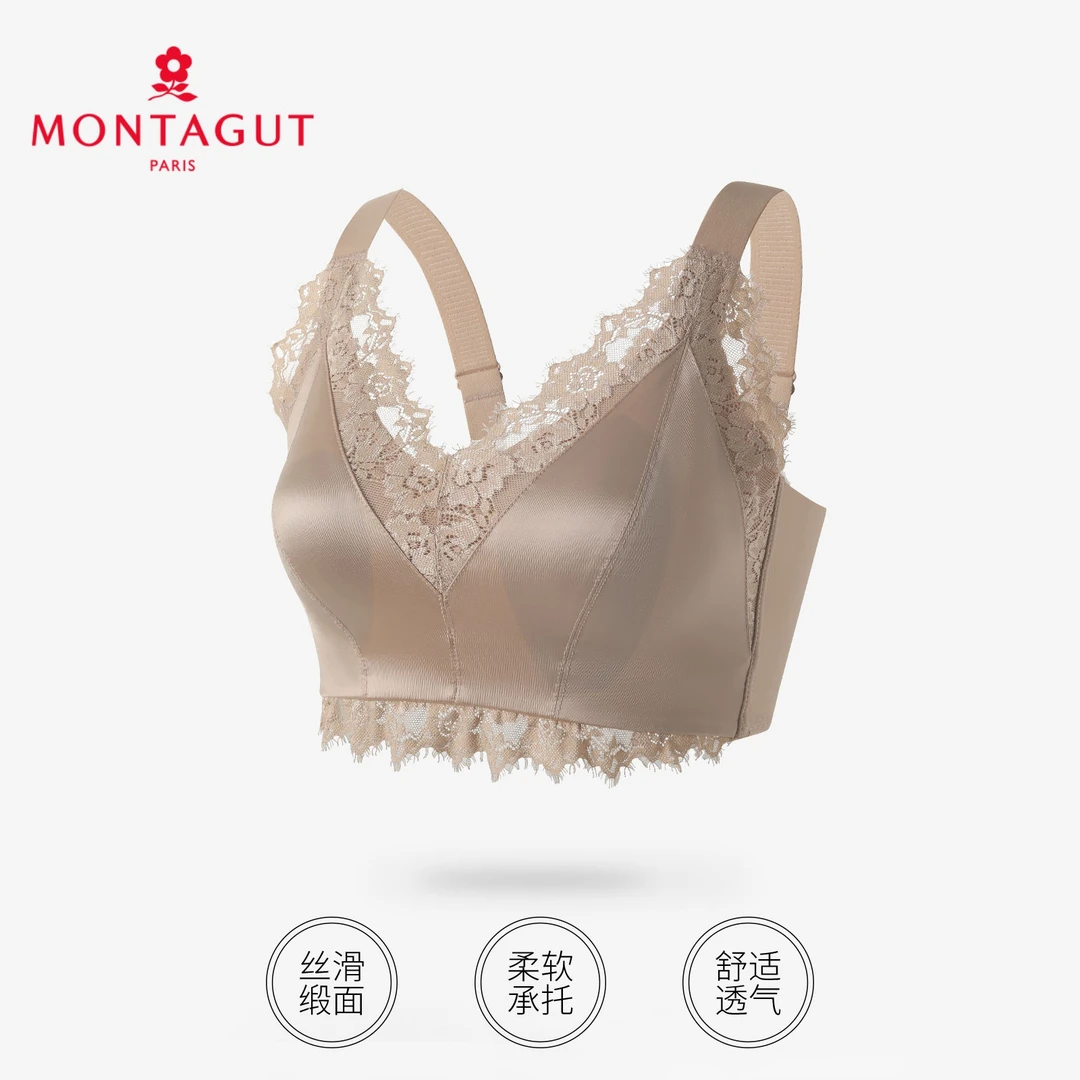 【8.23 娜娜】新伯爵小胸高级大胸显小（ABC通杯）