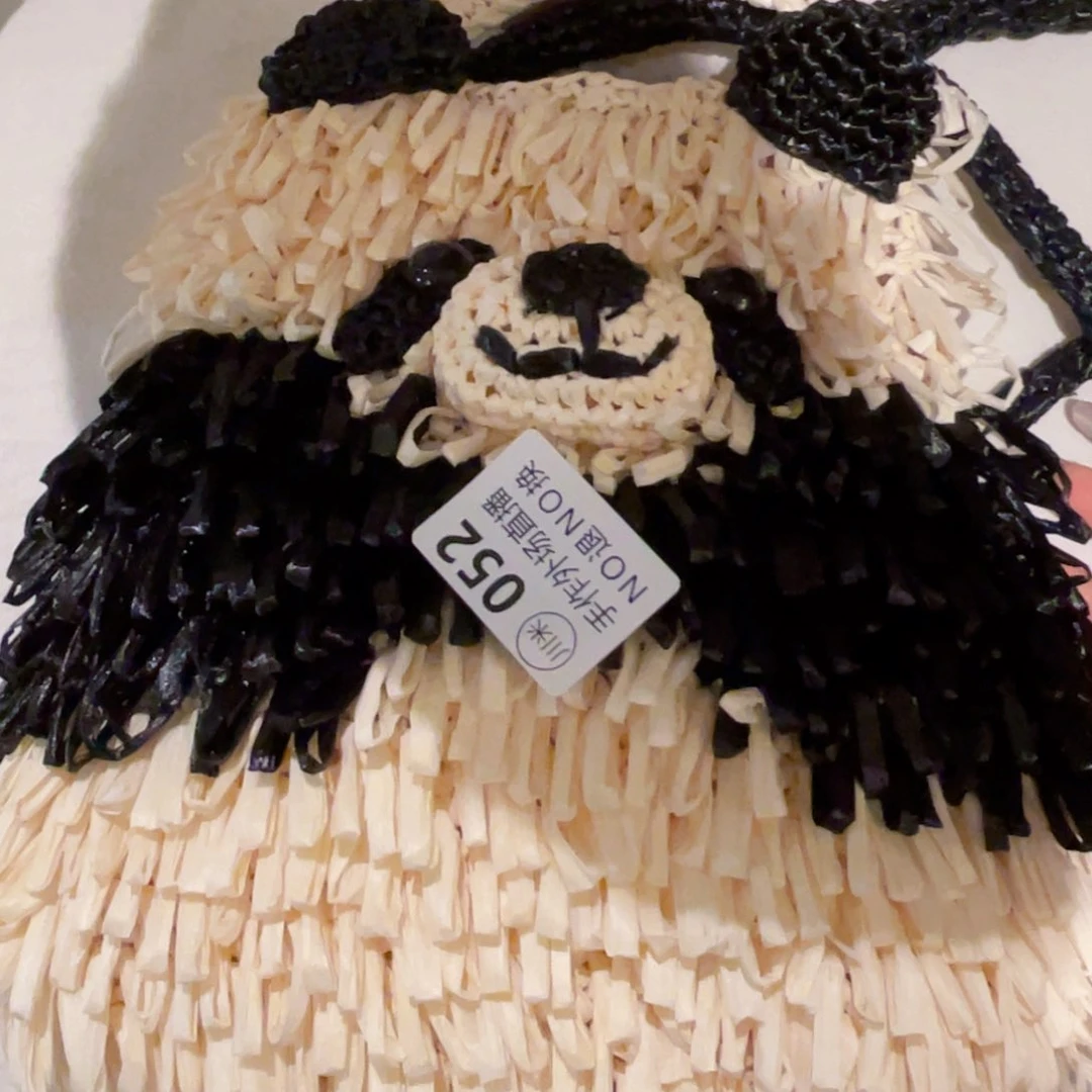 景德镇市精美作品?****?
