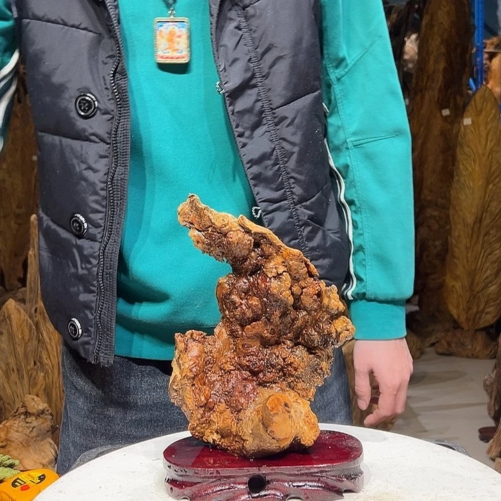 松木（琥珀木）来**网