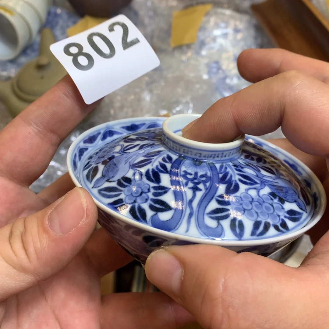 小肥肥又来卖货了