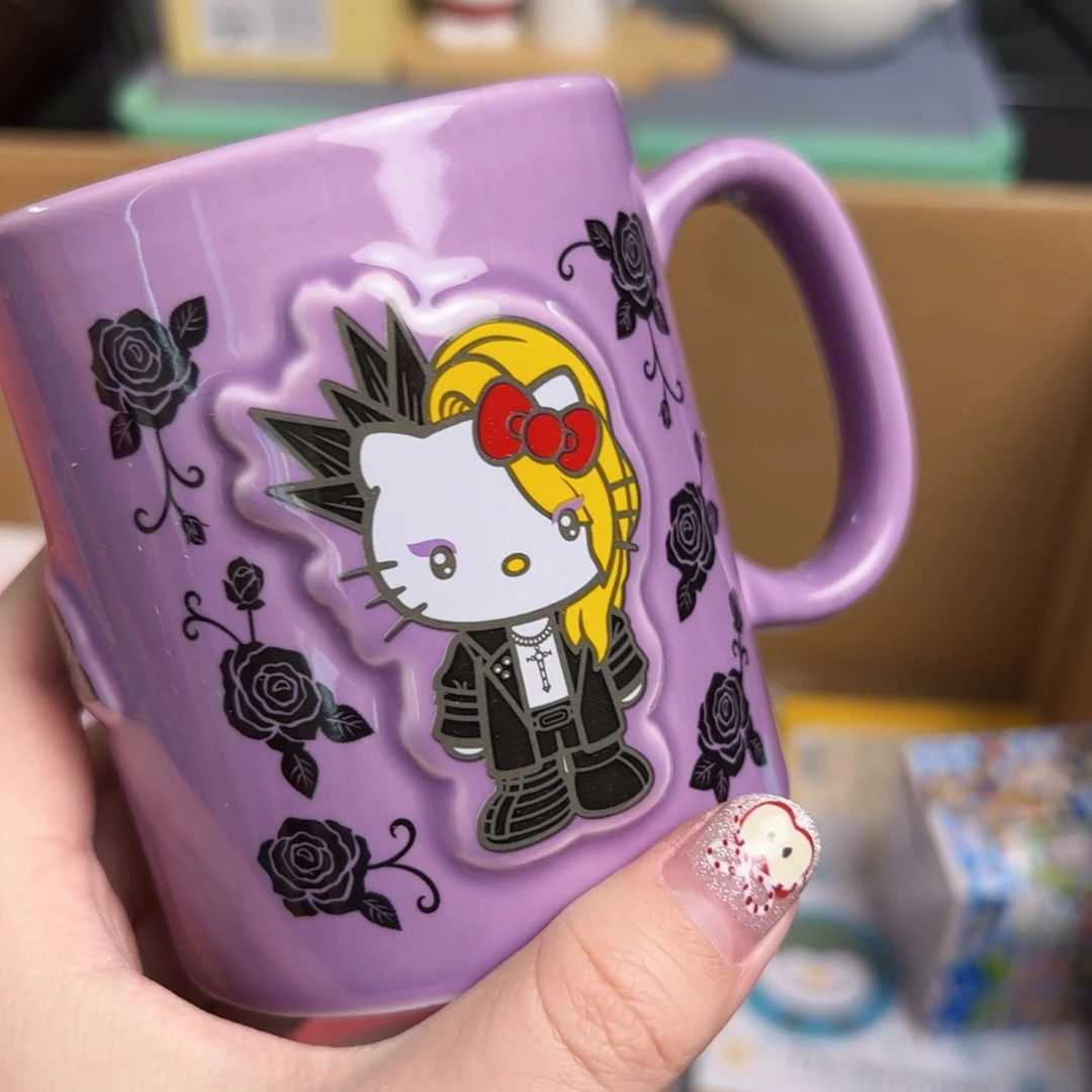 四十八包邮！恭喜发财