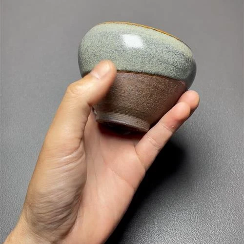 【闪购商品】茶盏-1092...........