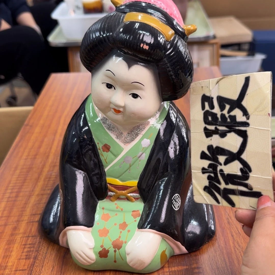 盖碗瓷器啊啊啊啊啊啊啊