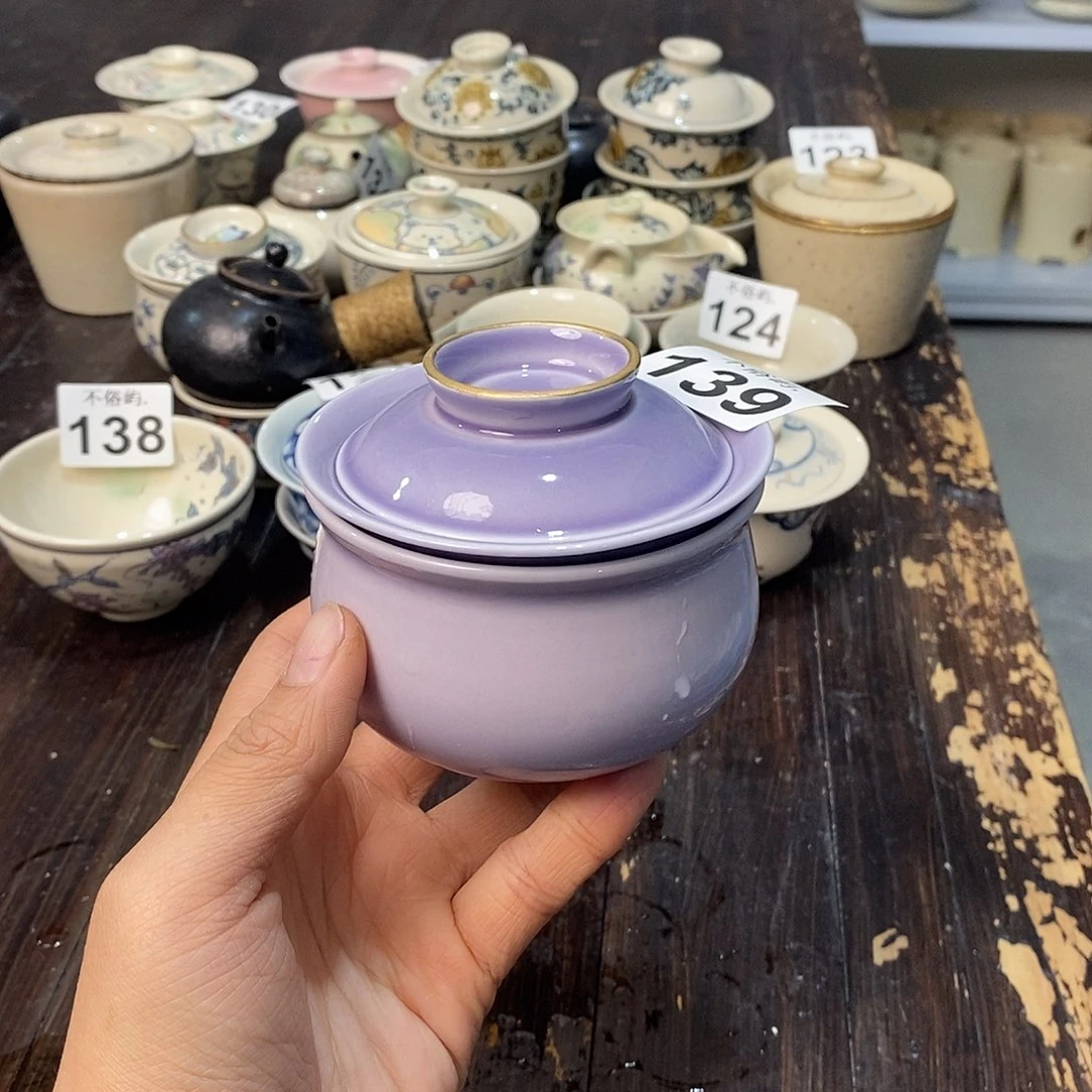 景德镇不俗屿茶器139