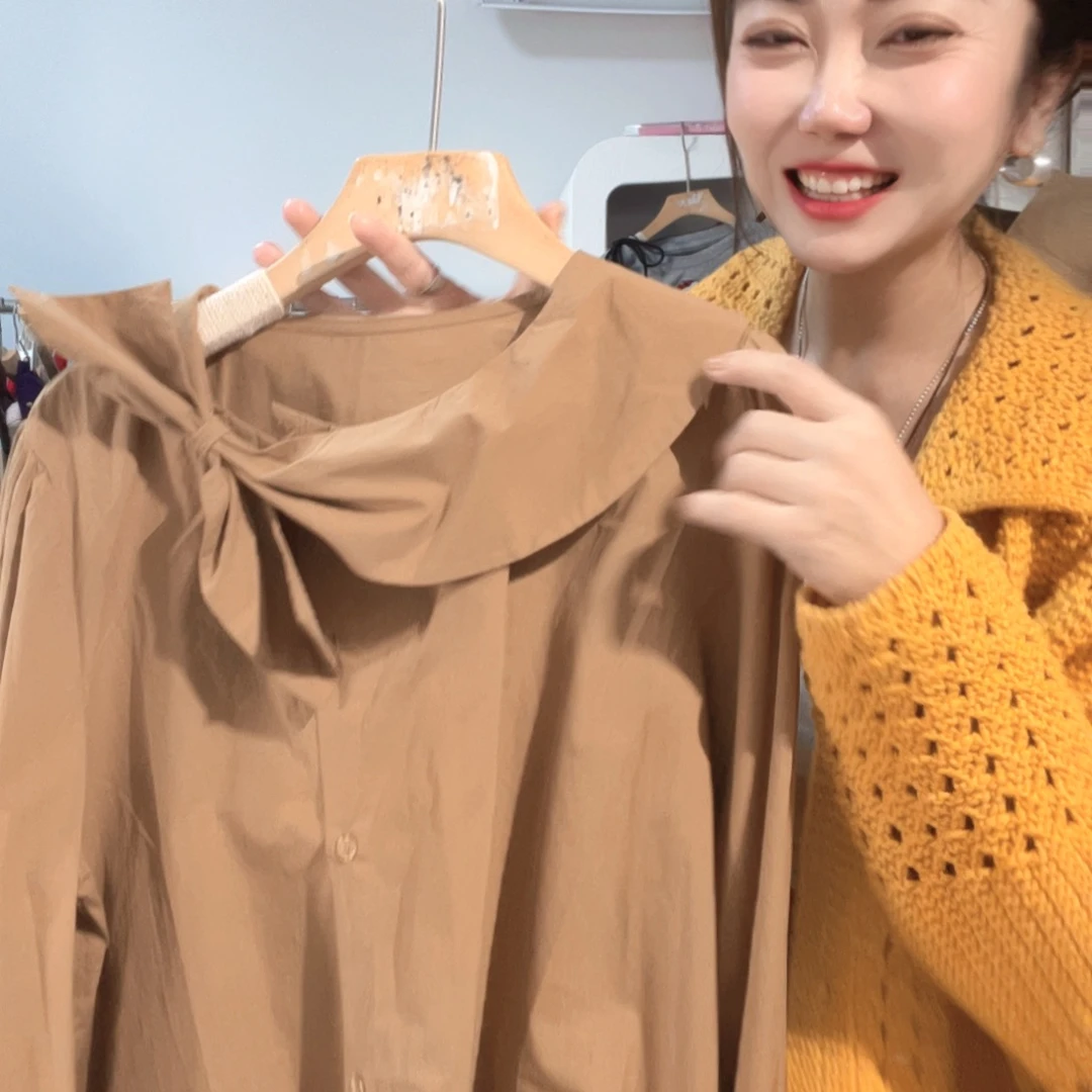 t***笑夏日必备单品链接