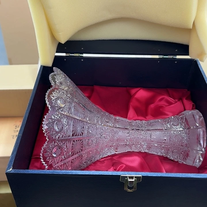 树脂制品柏*噗哈哈哈哈哈哈哈哈哈哈哈哈哈