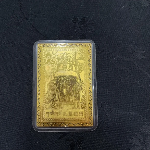 扎几卡卡贴多样性发其一zh13