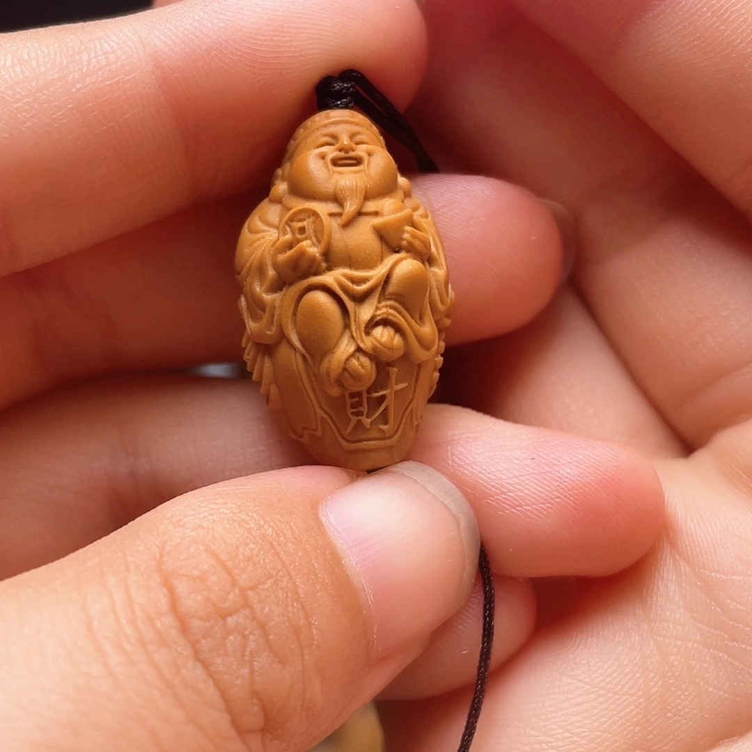 手串/手链橄榄核橄榄核