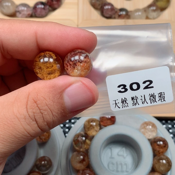 K***w吊坠(不含链)水晶未镶嵌