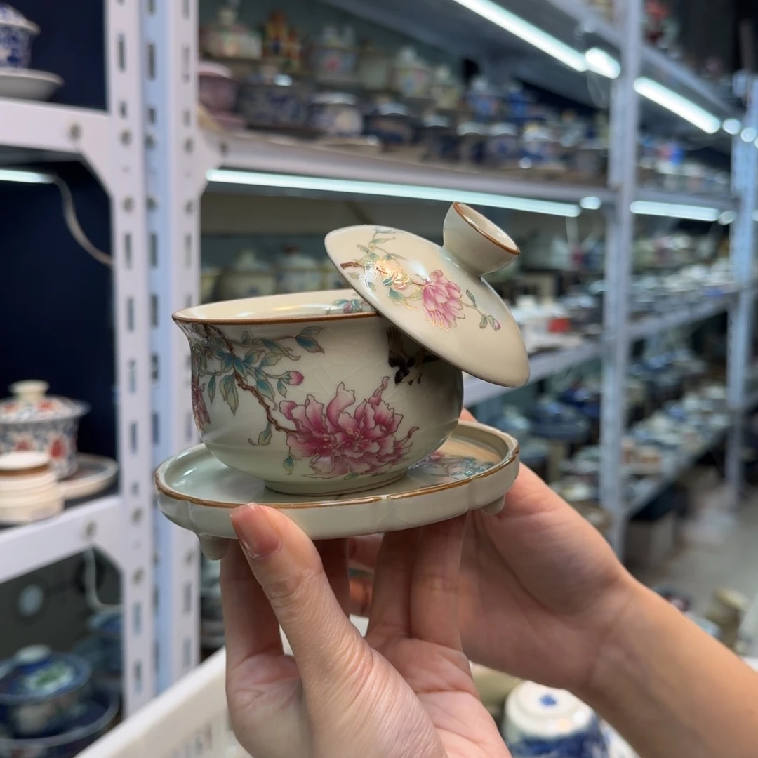 高温高温陶瓷材料等产品