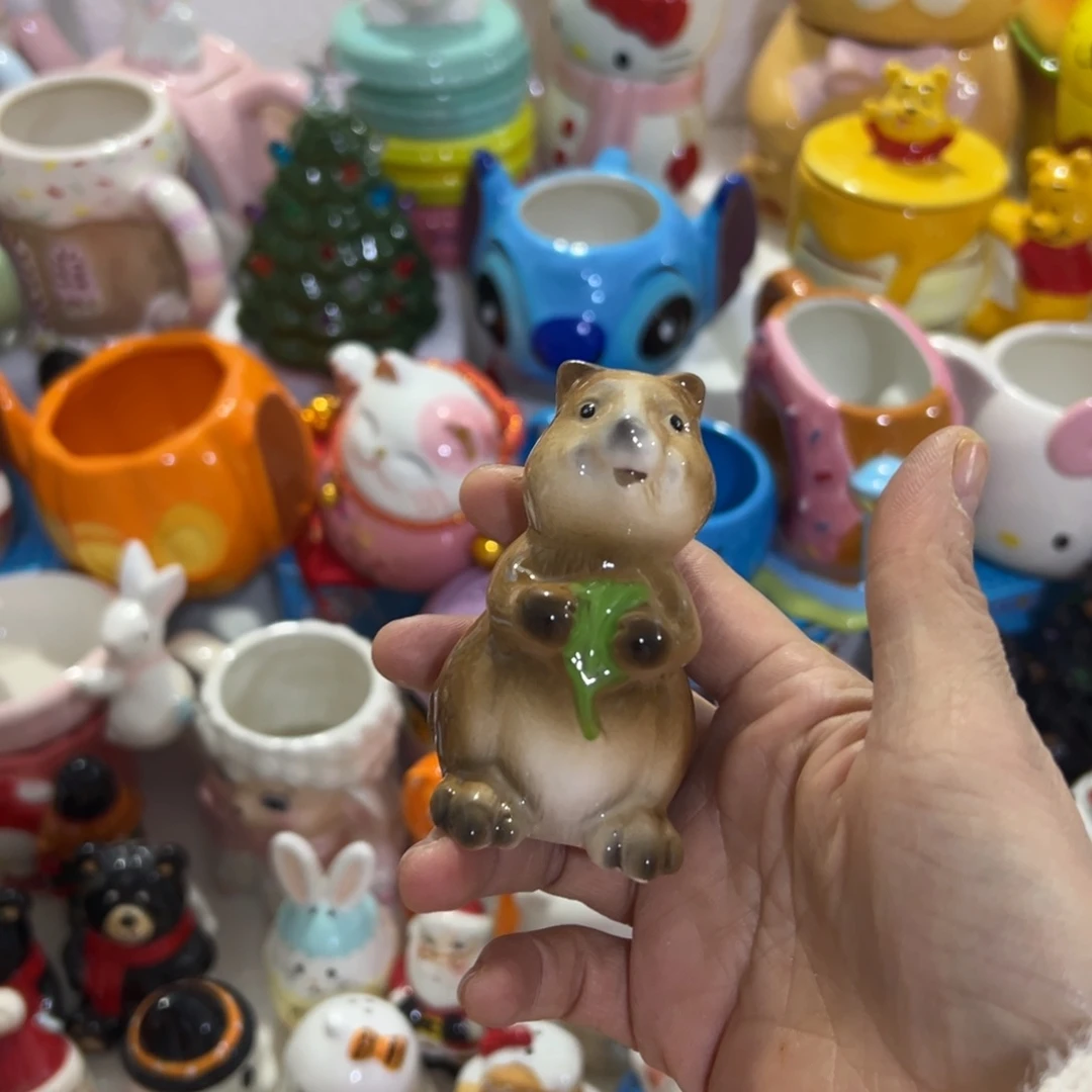 摆件陶瓷陶瓷陶瓷陶瓷陶瓷