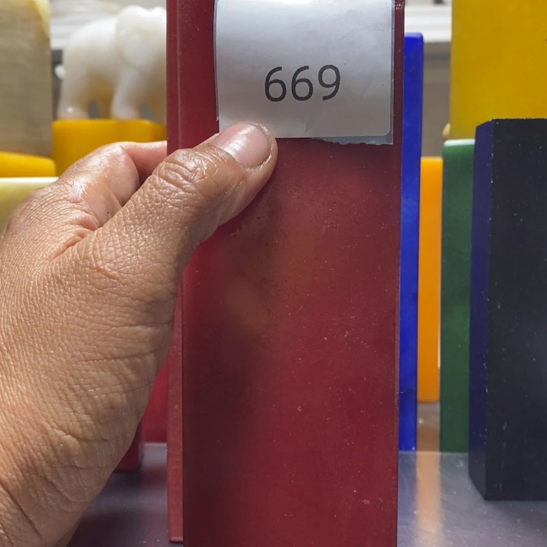 天*我也不知道我为什么