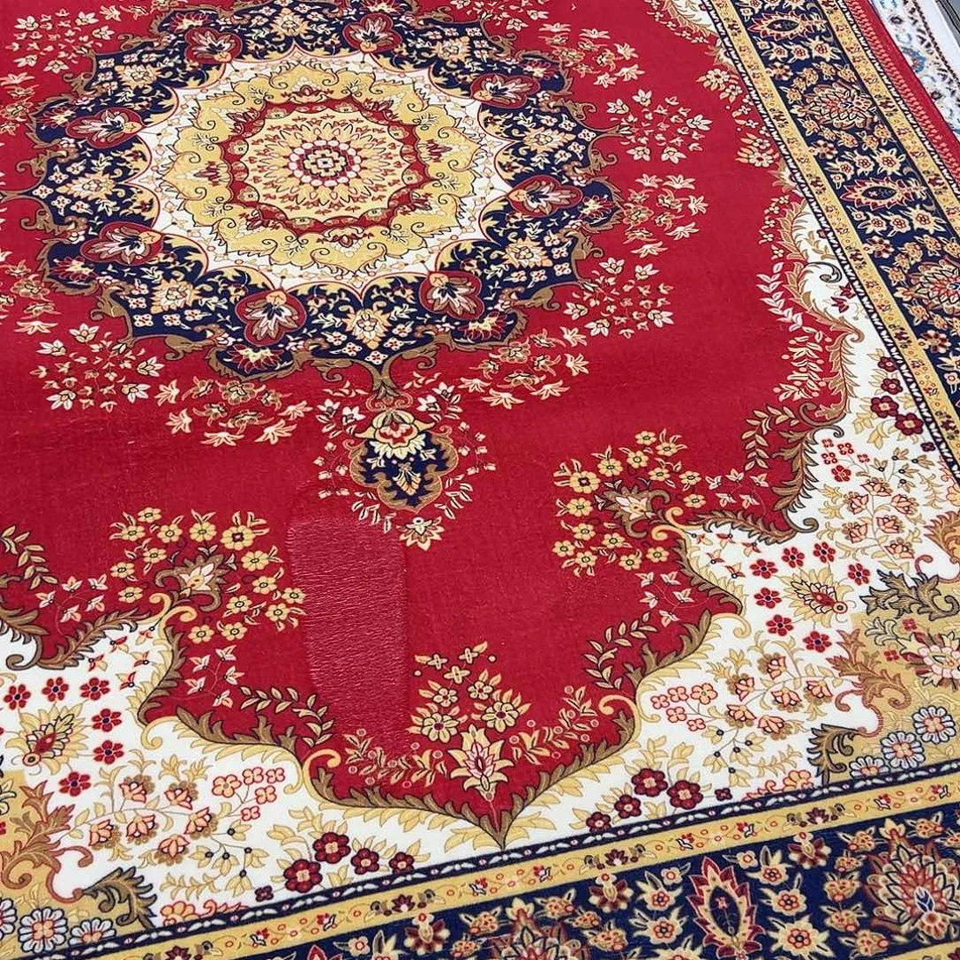 混纺280×330仿羊绒定制款no退换