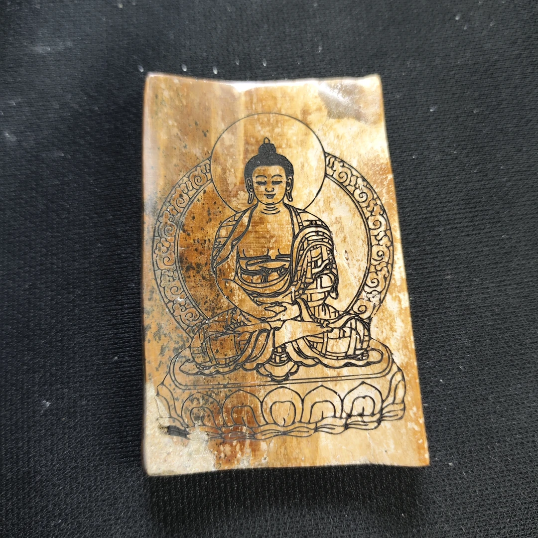 猛犸约21.4克牌子MM428