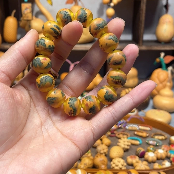 王***葫芦葫芦葫芦葫芦