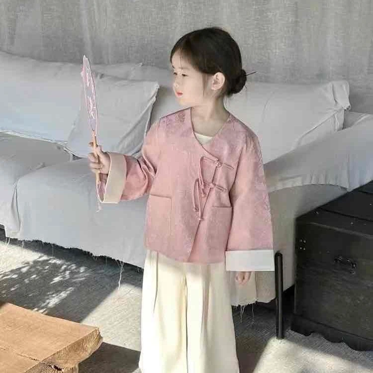 (20.9-29.9)默认微瑕 微脏 无吊牌 介意勿拍 童装孤品#no退换