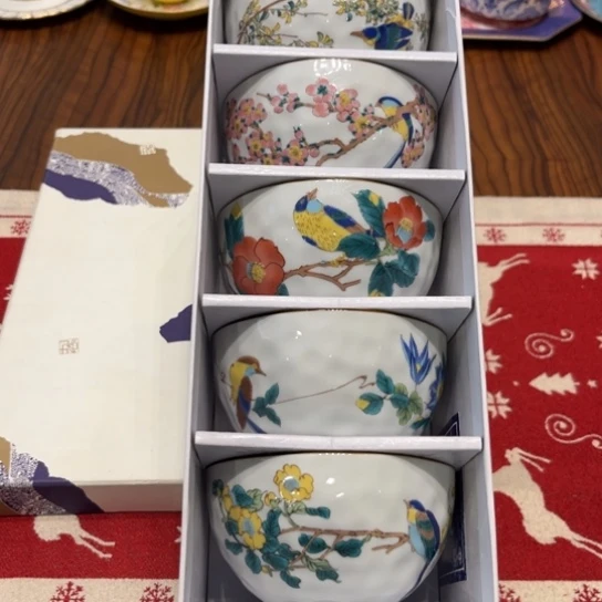 瓷片茶杯茶杯茶杯茶碗