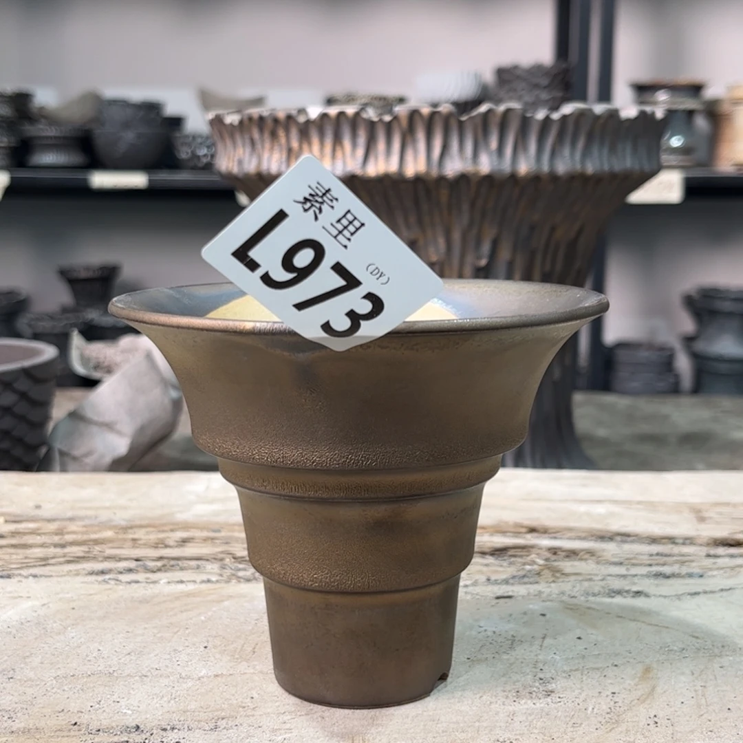 陶内口12高10景德镇