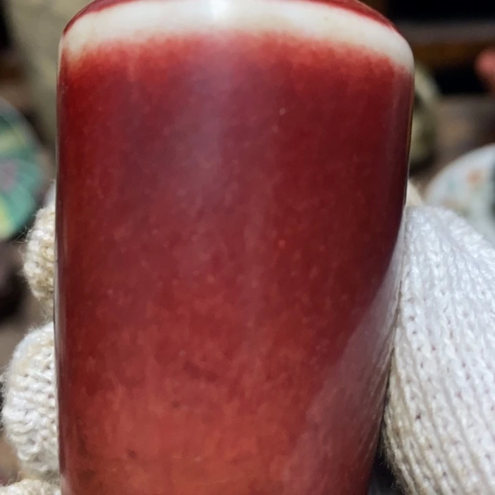 煊***记瓷器新疆海南西藏不包邮