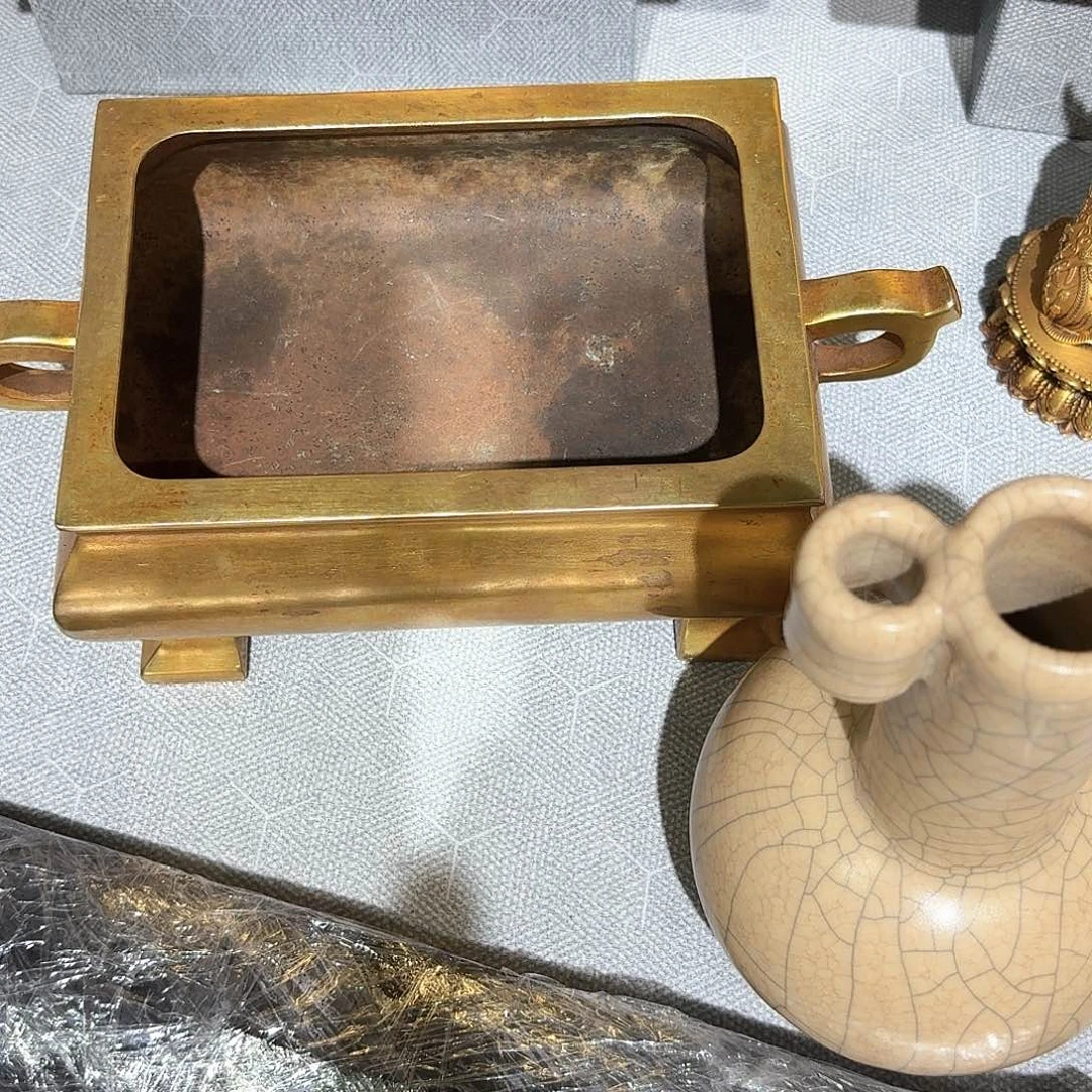 瓷片郑*成OK斤斤计较旅途快乐旅途他