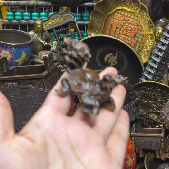 点击这里下单铜铜