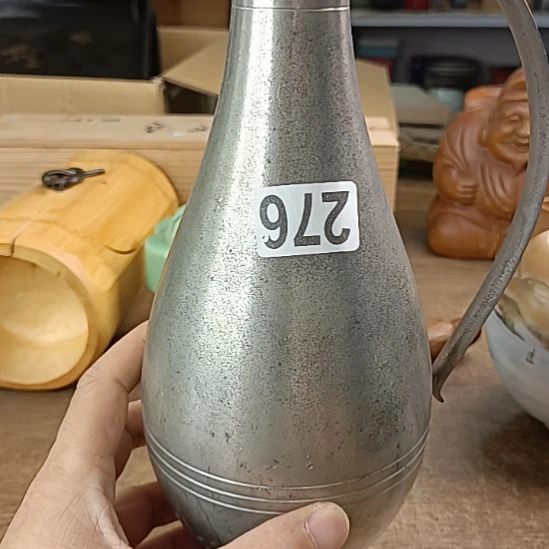 瓷片每天早上8:40开播，全场放漏